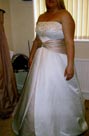 wedding image 26 of 42