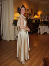 wedding image 30 of 42