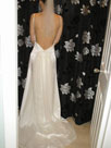 wedding image 32 of 42