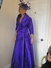 wedding image 33 of 42
