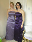 wedding image 34 of 42