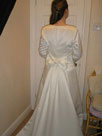 wedding image 36 of 42
