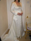 wedding image 37 of 42