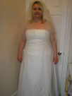 wedding image 38 of 42