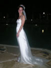 wedding image 39 of 42