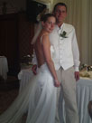 wedding image 40 of 42