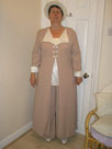 wedding image 41 of 42